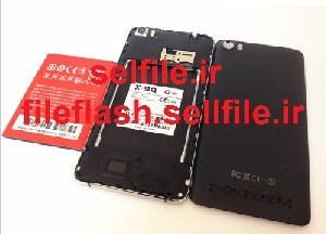 فایل فلش گوشی XBQ hawawi P10S 5.1