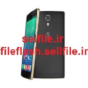 فایل فلش گوشی XTOUCH X4 Pro MT6592