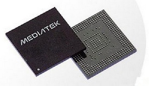 فایل فلش گوشی چینی SONY CMX Z10 , Z3 MT6572