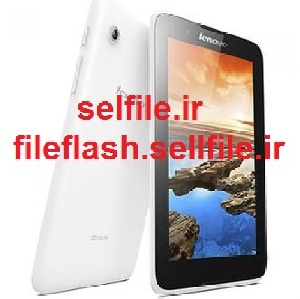 بکاپ Nvram برای ترمیم سریال و بیسباند LenovoA3300-GV