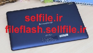 بکاپ Nvram برای ترمیم سریال و بیسباند Lenovo-A7600-H