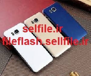 فایل فلش گوشی کپی A800  با سی پیو MTK6580