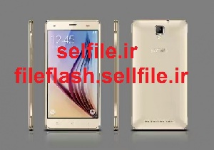 فایل فلش گوشی Hotwav Venus X2