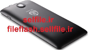 فایل فلش Prestigio PAP5500DUO