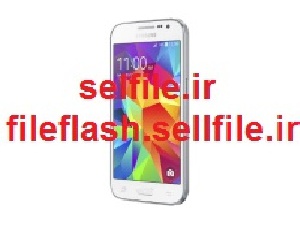 فایل فلش فارسی سامسونگ Core Prime Td-lte G3608