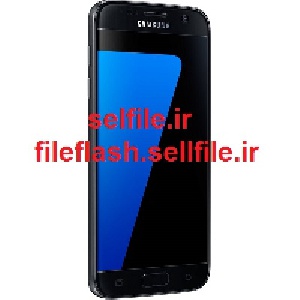 فایل فلش گوشی کپی(چینی) S7 SM-G930FD MT6580