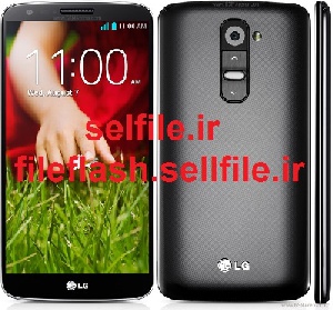 فایل فلش گوشی الجی G2 کپی(طرح) LG G2 MT6582
