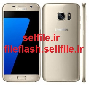 فایل روت گوشی سامسونگ G930P Root اندروید 6.0.1