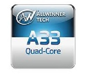 فایل فلش تبلت چینی با مشخصه برد GT90H v2 با پردازشگر A33