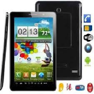 فایل فلش تبلت چینی با مشخصه برد P380-MB-V1.1