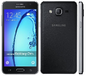 فایل فلش گوشی One5 SM-G5500 MT6572