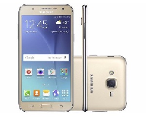 فایل حل مشکل آنتن ، شبکه و سریال سامسونگ J700H 