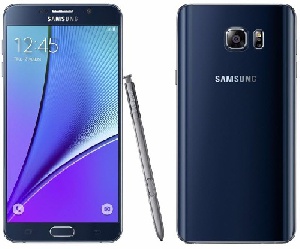  دانلود فایل فلش N920C  Note 5 MT6572