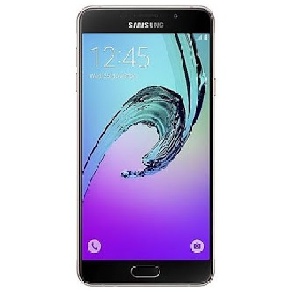  فایل فلش Glaxay A7 SM-A7100 با پردازشگر MT6580 اندروید 6