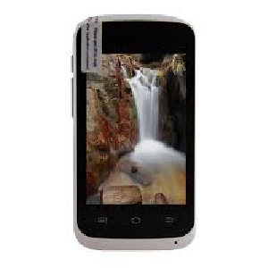 فایل فلش فارسی مارشال Marshal ME-347