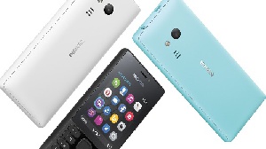 فایل فلش فارسی نوکیا 216 RM-1187