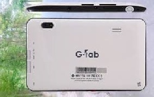 فایل فلش اورجینال تبلت G-tab P709M MT6572
