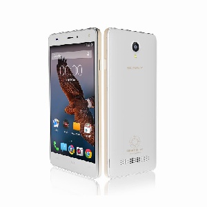 فایل فلش شرکتی گوشی سانی SUNNY SS70