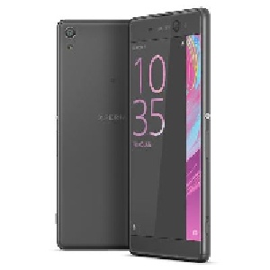  فایل فلش SONY XA MT6572 با اندروید 6