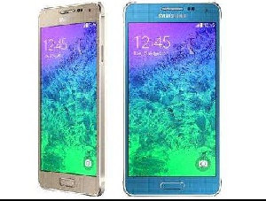 فایل سرت سامسونگ A700FD Cert برای حل مشکل شبکه