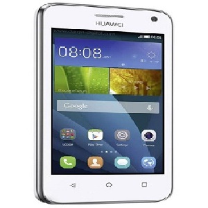 فایل فلش فارسی Y360-U72 